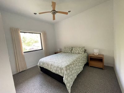 1138 / 615 Kunapipi Road, Laguna Quays