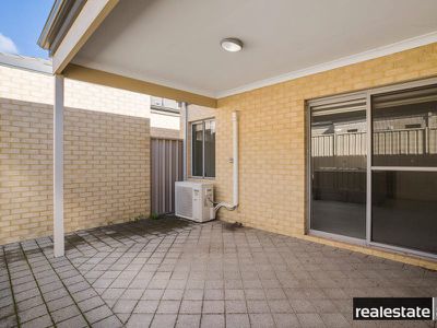 12B Noongah Place, Nollamara