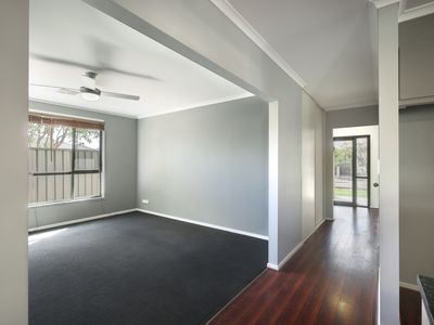 2 Lucas Street, Evanston Gardens