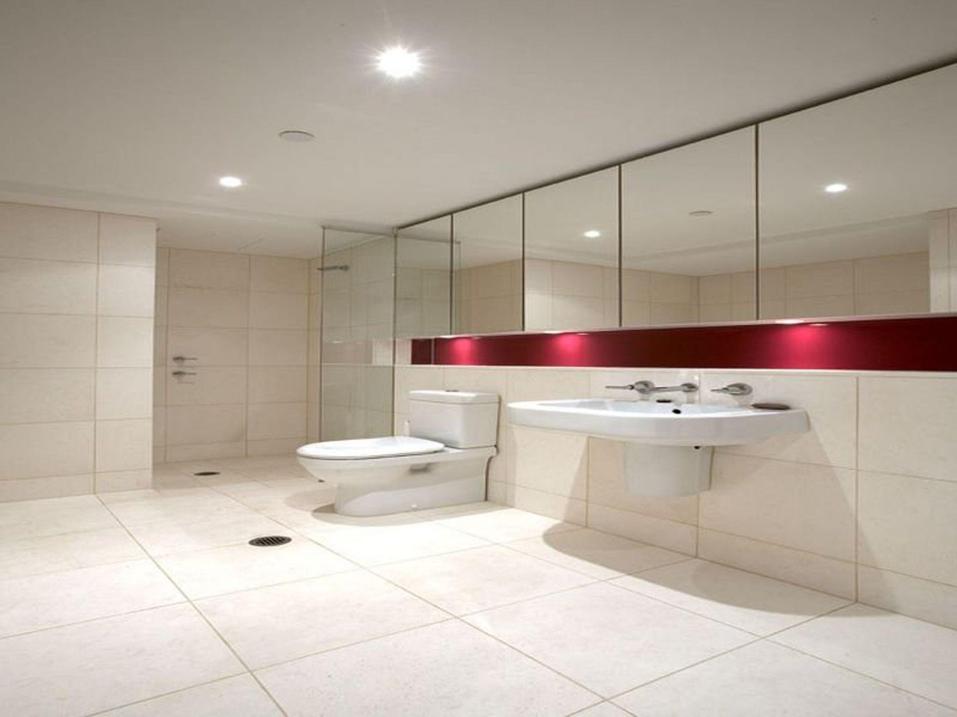 902 / 2 York Street, Sydney
