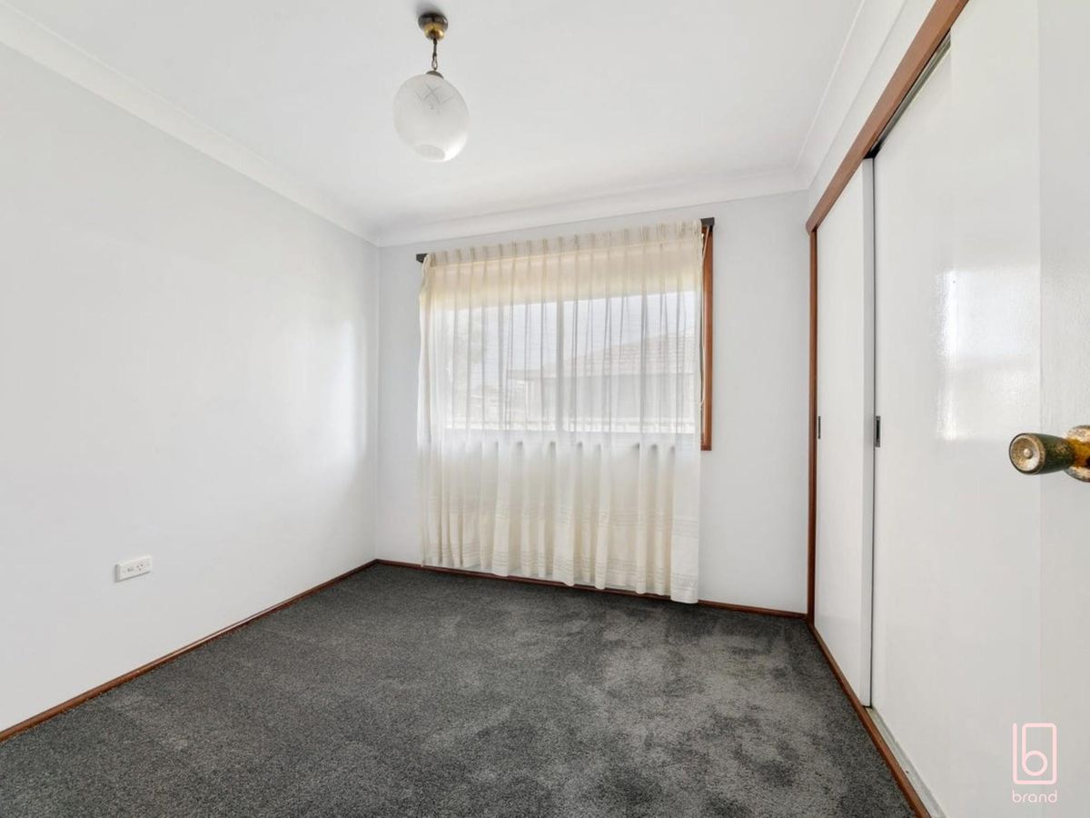 1 / 96-100 Wallarah Road, Gorokan