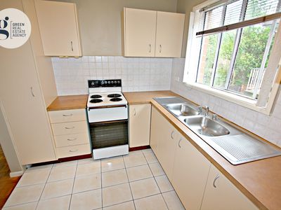 5 / 16 Henry Street, Parramatta