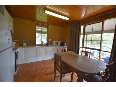 297 Tungkillo Road, Tungkillo