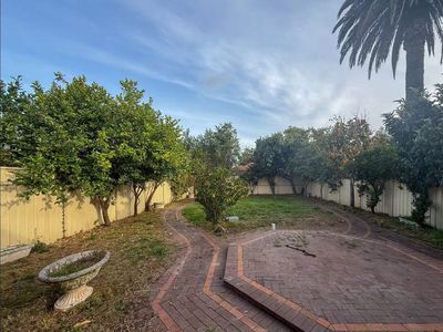 43 Austral Street, Kogarah