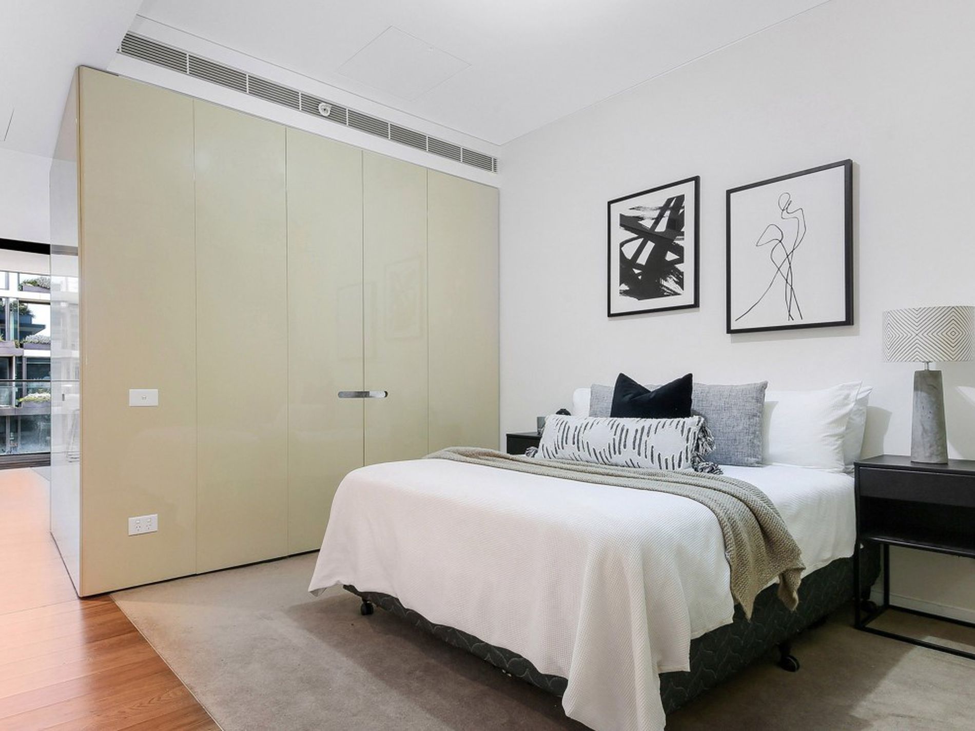2 Chippendale  Way, Chippendale