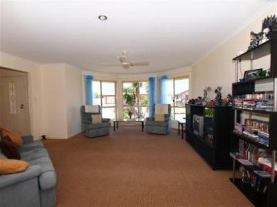 7 Mainsail Court, Point Vernon