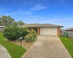 33 Burswood Close, Wulkuraka