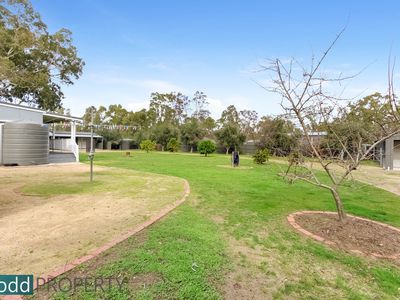 49-51 Ross Street, Heathcote