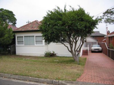 78 Edgbaston Rd, Beverly Hills