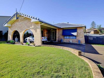 14 Burrawan Street, Forster