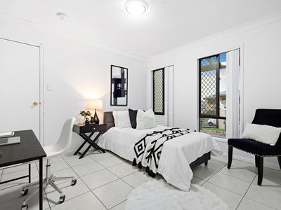 84 Claremont Parade, Forest Lake