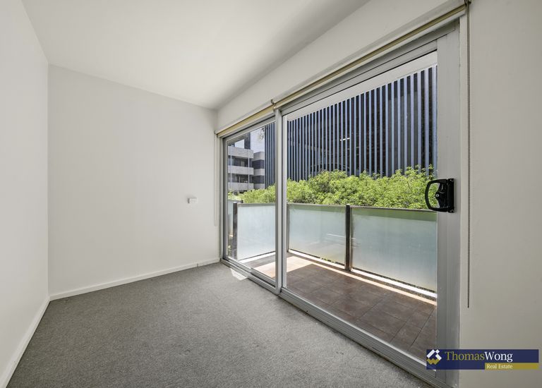 5 / 5 Archibald Street, Box Hill