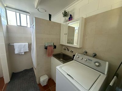 9 Stanley Avenue, Mallacoota