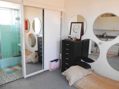 71 / 19 Forbes  (entrance On Plunkett St Off Burke St) Street, Woolloomooloo