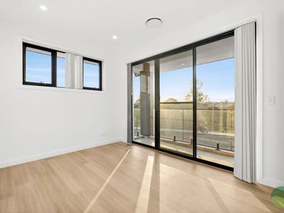 7 Pepperberry Parade (MELONBA) , Marsden Park