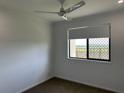 1 / 2 Ryan Road, Redbank Plains