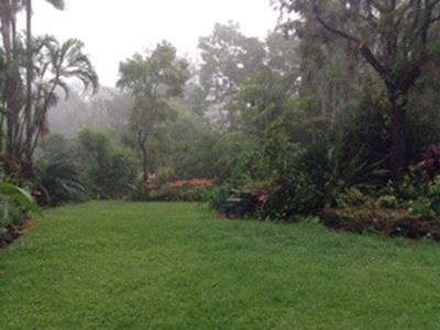a / 4 Kingsvale Road, Myocum