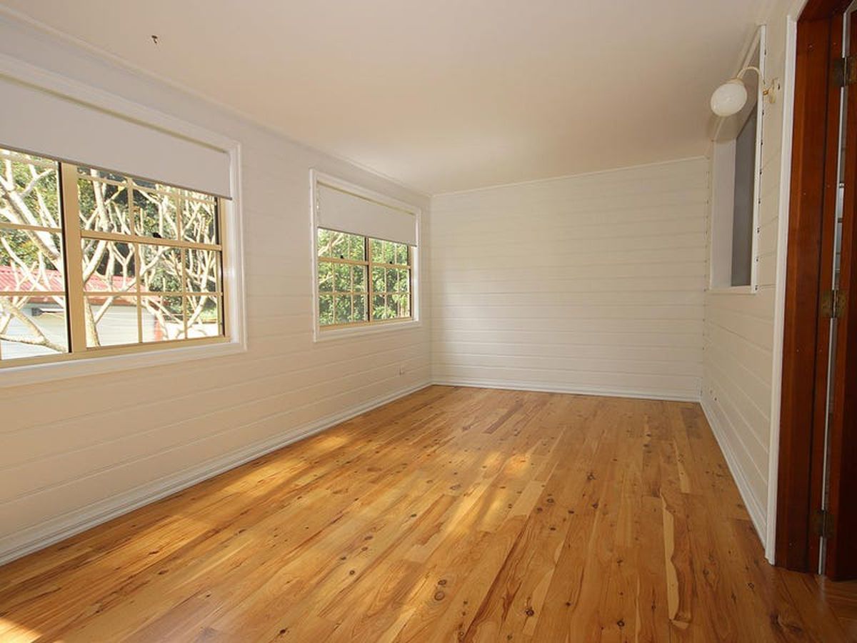 10 James Scott Crescent, Lemon Tree Passage, Lemon Tree Passage - Thumbnail 4