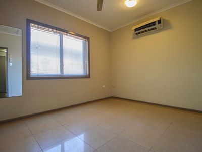 8B Yarrunga Crescent, South Hedland