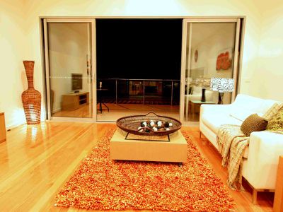 2 / 1891 Pt Nepean Road, Tootgarook
