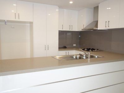 34A Heathcroft Road, Balga