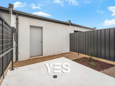 45 Kamet Street, Clyde