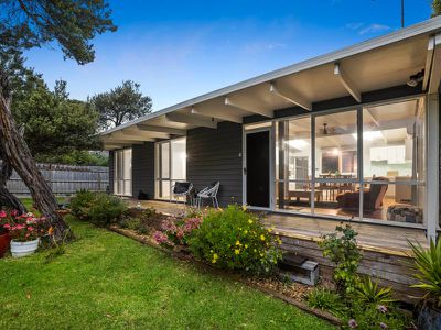 29 Allan Street, Blairgowrie