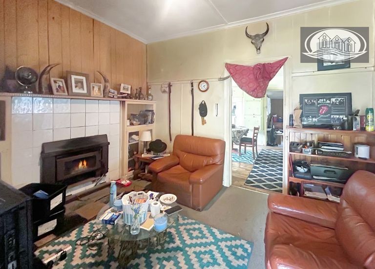 3955 Henty Highway, Milltown