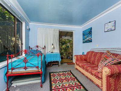 8 Katya Court, Ocean Shores