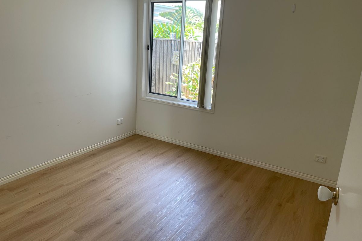 3 The Parkway, Yamba