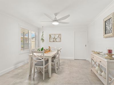 2 / 149 Kularoo Drive , Forster