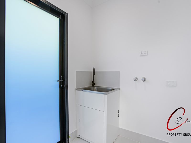 1 / 6 Tighe Street, Cloverdale
