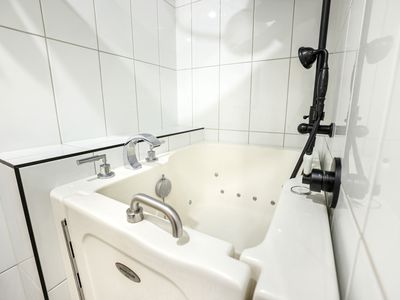 10 / 18-20  Adair Street, Yorkeys Knob