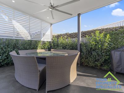 39 Kingsman Avenue, Elderslie