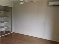 88 Bleasby Road, Eight Mile Plains