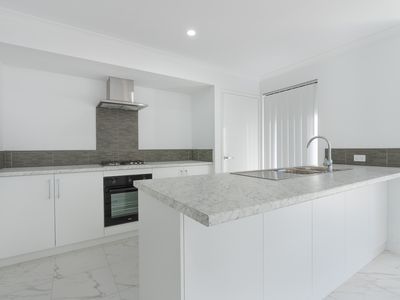 53 Flemington Drive, Baldivis