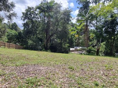 76 Maso Road, Repentance Creek