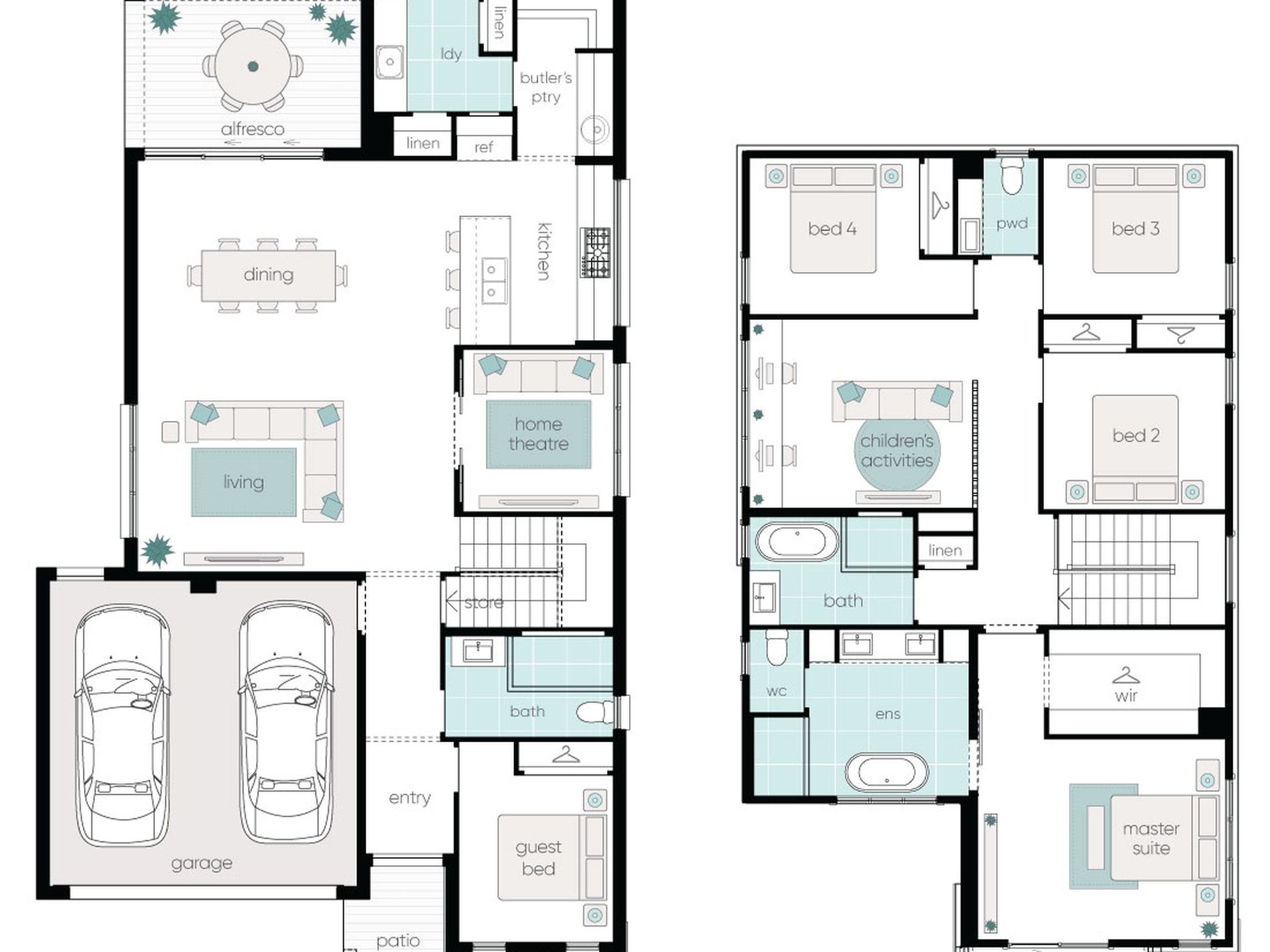 40 Holroyd Street, Albion Park