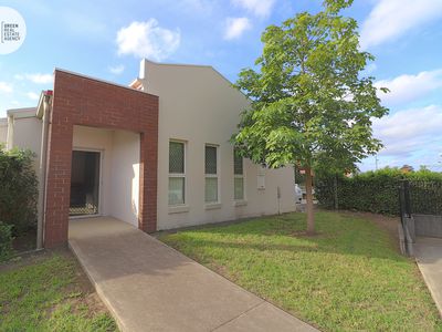 44 / 2 Fitzgerald Road, Ermington