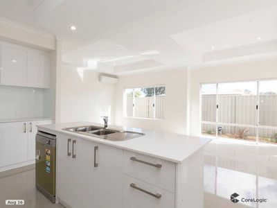 19C Isted Avenue, Hamilton Hill