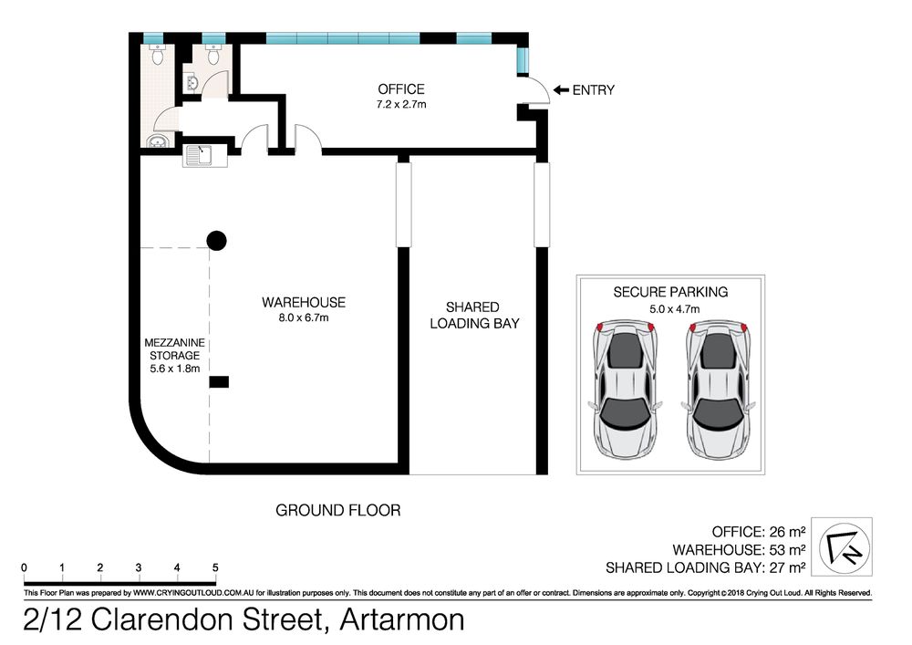 Artarmon