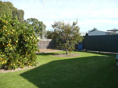56 Punt Road, Barham
