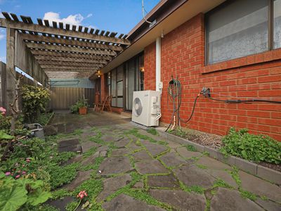 4 / 10 Howard Street , Warrnambool