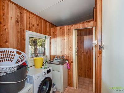 13 Cecil Street, Horsham
