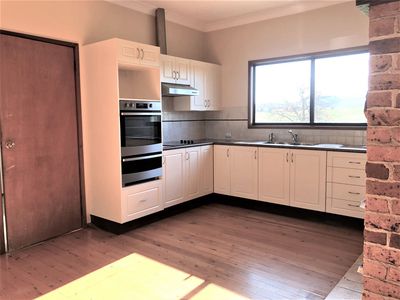 98 Wilfords Lane, Milton