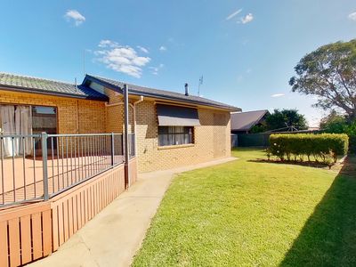 309 Fitzroy Street, Dubbo