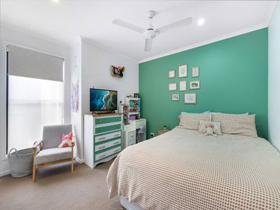 9 Brush Box Court, Beerwah