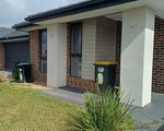 301 Dwyer Street, Kalkallo