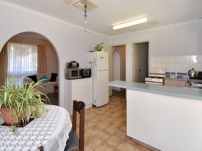 108 Ward Street, Kalgoorlie