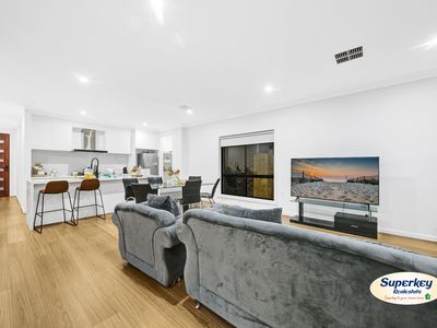 68 Metroon Drive, Weir Views
